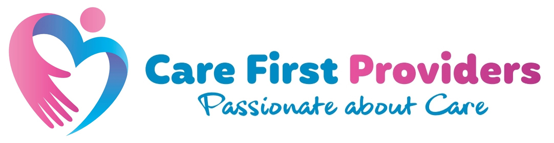 Care First Providers